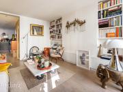 Vente Appartement 3 pièces 80 m2 Neuilly sur Seine Vente Appartement 3 pièces 80 m2 Neuilly sur Seine