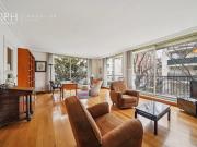 Vente Appartement 3 pièces 80 m2 Neuilly sur Seine