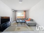 Vente Appartement 3 pièces 80 m2 Nice
