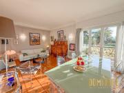 Vente Appartement 3 pièces 80 m2 Nice