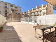 Vente Appartement 3 pièces 80 m2 Nice