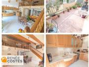 Vente Appartement 3 pièces 80 m2 Nice