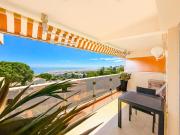 Vente Appartement 3 pièces 80 m2 Nice