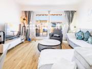 Vente Appartement 3 pièces 80 m2 Nice