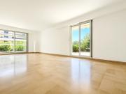 Vente Appartement 3 pièces 79 m2 Nice