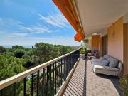Vente Appartement 3 pièces 80 m2 Nice