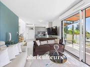 Vente Appartement 3 pièces 80 m2 Nice