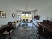 Vente Appartement 3 pièces 80 m2 Nice
