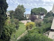 Vente Appartement 3 pièces 80 m2 Nimes
