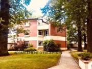 Vente Appartement 3 pièces 80 m2 Nogent sur Marne