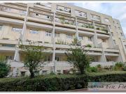 Vente Appartement 3 pièces 80 m2 Noisy le Grand
