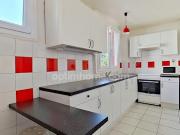 Vente Appartement 3 pièces 75 m2 Noisy le Grand