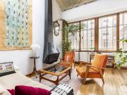 Vente Appartement 3 pièces 80 m2 Paris 10ème