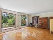 Vente Appartement 3 pièces 80 m2 Paris 11ème