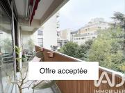 Vente Appartement 3 pièces 80 m2 Paris 11ème