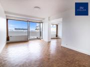 Vente Appartement 3 pièces 80 m2 Paris 13ème