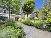 Vente Appartement 3 pièces 80 m2 Paris 14ème