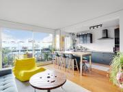 Vente Appartement 3 pièces 80 m2 Paris 18ème