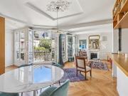 Vente Appartement 3 pièces 80 m2 Paris 1er