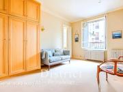 Vente Appartement 3 pièces 80 m2 Paris 8ème