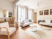 Vente Appartement 3 pièces 80 m2 Paris 9ème