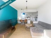 Vente Appartement 3 pièces 80 m2 Pau
