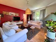 Vente Appartement 3 pièces 80 m2 Pau