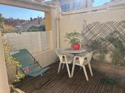 Vente Appartement 3 pièces 80 m2 Perpignan