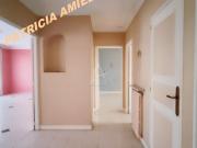 Vente Appartement 5 pièces 80 m2 Perpignan