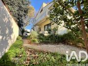 Vente Appartement 3 pièces 80 m2 Perpignan