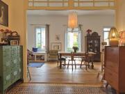 Vente Appartement 3 pièces 80 m2 Perpignan