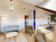 Vente Appartement 3 pièces 75 m2 Plouharnel