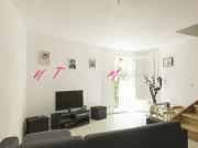 Vente Appartement 3 pièces 80 m2 Puget Ville