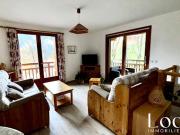 Vente Appartement 3 pièces 82 m2 Puy Saint Vincent