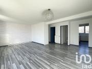 Vente Appartement 3 pièces 80 m2 Reims