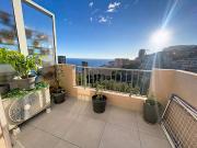 Vente Appartement 3 pièces 80 m2 Roquebrune Cap Martin