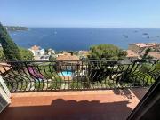 Vente Appartement 4 pièces 80 m2 Roquebrune Cap Martin