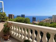 Vente Appartement 3 pièces 80 m2 Roquebrune Cap Martin