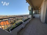 Vente Appartement 3 pièces 80 m2 Saint Laurent du Var