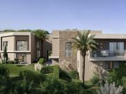 Vente Appartement 3 pièces 80 m2 Saint raphael