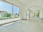 Vente Appartement 3 pièces 80 m2 Saint raphael