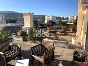 Vente Appartement 3 pièces 80 m2 Sainte Maxime