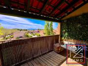 Vente Appartement 3 pièces 80 m2 Sanary sur Mer