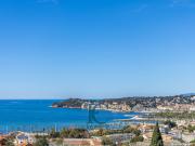 Vente Appartement 3 pièces 80 m2 Six Fours les Plages