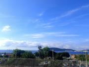 Vente Appartement 3 pièces 80 m2 Toulon