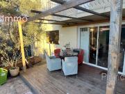 Vente Maison 3 pièces 80 m2 Toulon