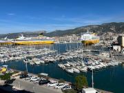 Vente Appartement 3 pièces 80 m2 Toulon