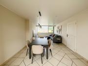 Vente Appartement 3 pièces 80 m2 Toulon