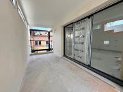 Vente Appartement 3 pièces 80 m2 Toulouse