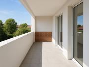 Vente Appartement 3 pièces 80 m2 Toulouse Vente Appartement 3 pièces 80 m2 Toulouse
